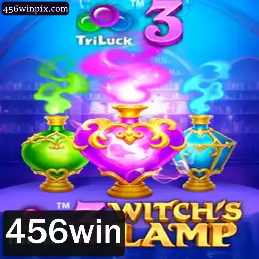 Explorando o Mundo Mágico de 3WitchsLamp: Uma Jornada ao Sobrenatural
