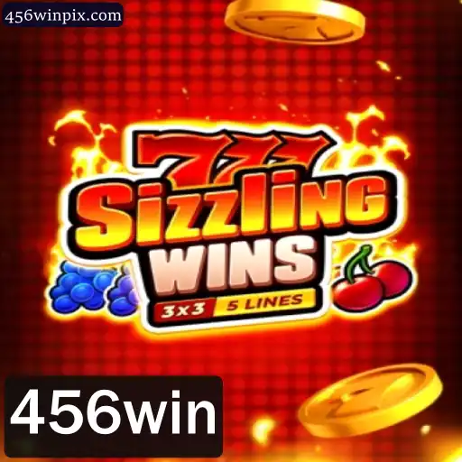 Explorando o Mundo de 777sizzlingwins: Um Jogo de Emoção e Estratégia