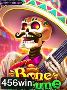 Descubra o Fascinante Mundo de BoneFortune: Um Jogo de Estratégia e Sorte