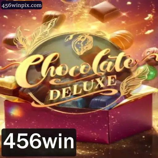 Explorando o Mundo de ChocolateDeluxe