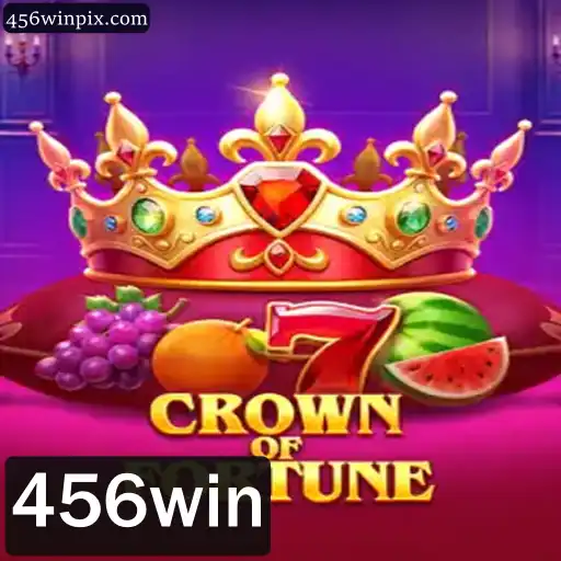 Crown of Fortune: Descubra o Jogo Que Está Conquistando Multidões
