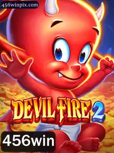 Explorando o Mundo de DevilFire2: Um Guia Completo