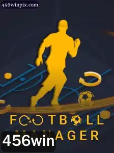 FootballManager: Descubra as Regras e Estratégias do Jogo com 456win