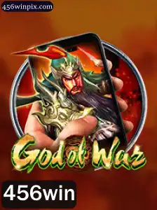 Desvendando GodofWarM: Um Mergulho no Mundo de Estratégia e Aventura