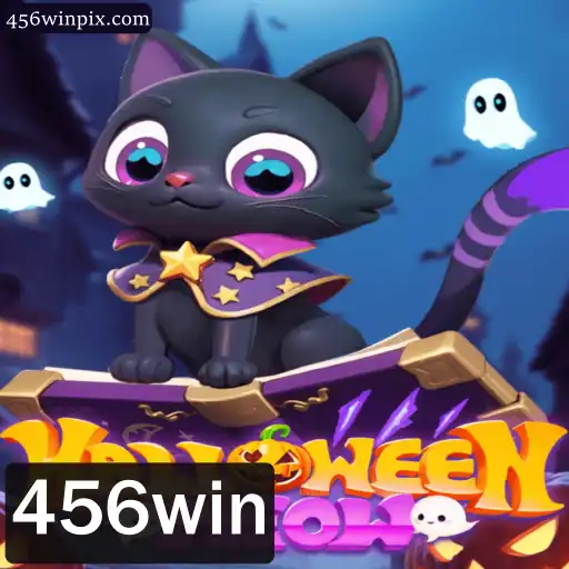 HalloweenMeow: Explore o Mundo do Diversão Temática de Gato no Halloween