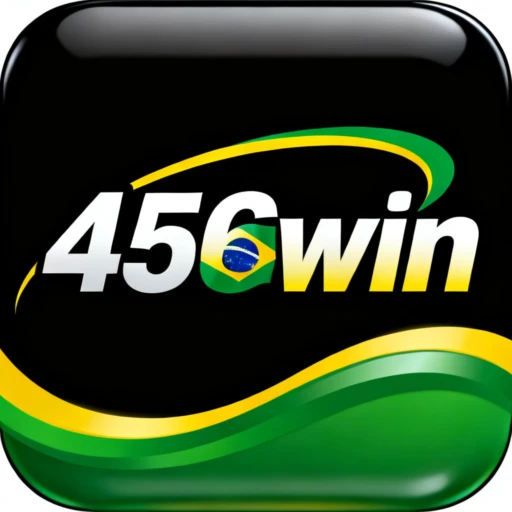456win Logo
