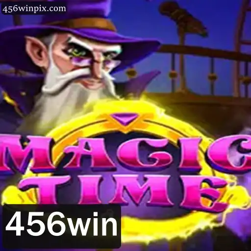 MagicTime: Descubra o Encantador Mundo do Jogo que Transforma Estratégia em Diversão