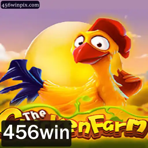 Explorando o Fascinante Jogo ChickenFarm: Uma Experiência de Entretenimento com 456win