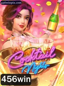 Explorando CocktailNights: O Jogo da Diversão e Estratégia