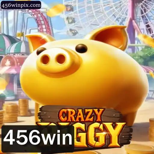 Descubra o Mundo de CrazyPiggy: Aventura e Estratégia