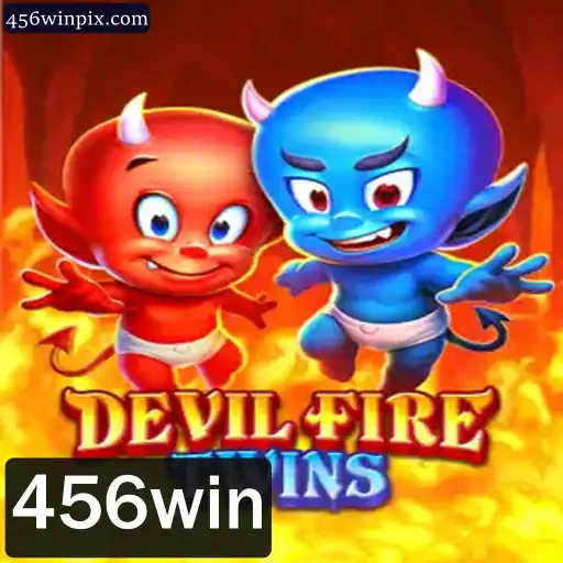 Explorando o Mundo de DevilFireTwins: Tudo o que Você Precisa Saber