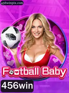 FootballBaby: O Jogo Interativo que Une Futebol e Estratégia