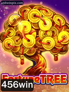 FortuneTree: Descubra as Regras e Estratégias do Jogo com 456win