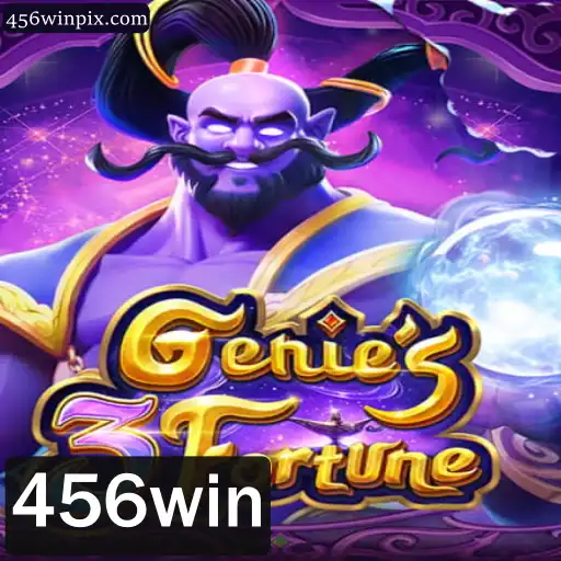 Descubra Genie3Fortune: O Jogo Que Está Conquistando as Massas