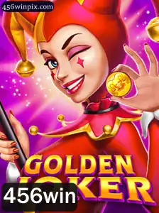 Explorando o Fascinante Mundo de GoldenJoker: Um Guia para o Novo Fenômeno dos Jogos