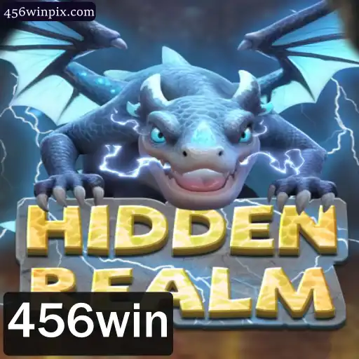 Descubra HiddenRealm: O Jogo de Estratégia que Conquista a Era Digital