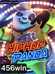 Descubra o Mundo Empolgante do Jogo HipHopPanda: Regras, Estratégias e Destaques