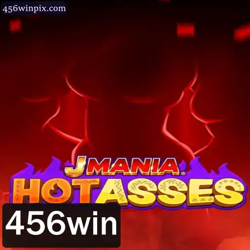 Explorando o Mundo de JManiaHotAsses: O Jogo que Une Estratégia e Entretenimento