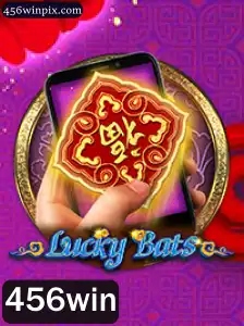 Descubra o Mundo Empolgante de LuckyBatsM: Diversão Garantida com 456win