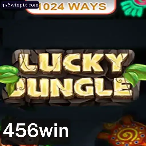 Descubra o Fascinante Mundo de LuckyJungle1024: O Jogo de Estratégia e Sorte
