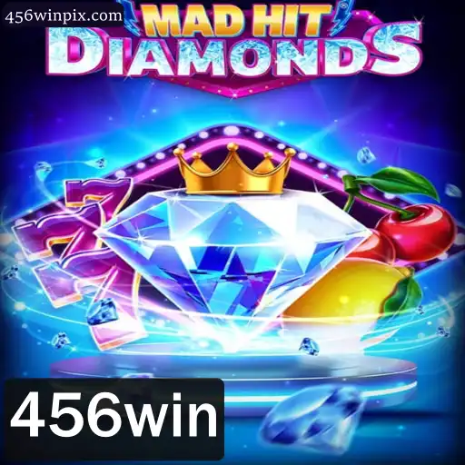 Explorando MadHitDiamonds: Um Novo Capítulo nos Jogos de Estratégia