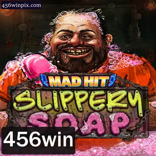 Descubra o Fascinante Jogo MadHitSlipperySoap e suas Regras Empolgantes