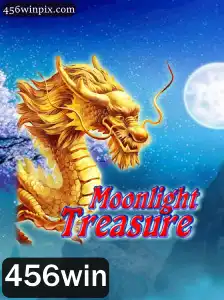 Descubra o Fascinante Mundo de MoonlightTreasure: Uma Jornada de Aventuras e Estratégia
