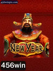 Explorando o Novo Fenômeno dos Jogos: NewYear e o Desafio 456win