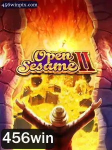 OpenSesameII: Descubra o Mundo de Aventuras e Estratégias