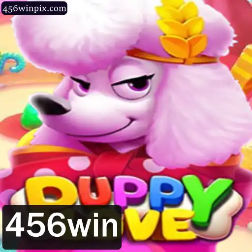 Descubra o Mundo Encantador de PuppyLove: Um Jogo de Aventura Canina
