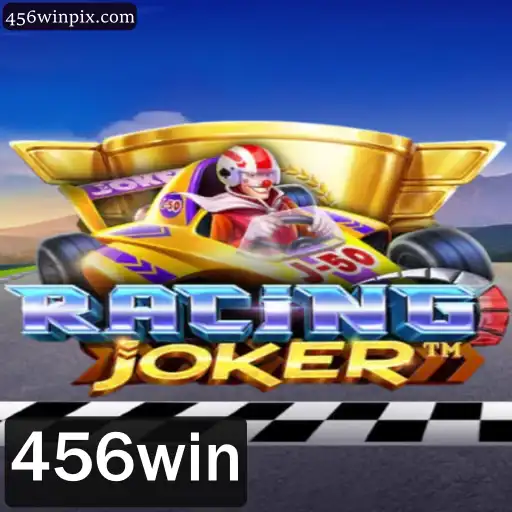 RacingJoker: Um Mergulho no Novo Fenômeno dos Jogos Digitais