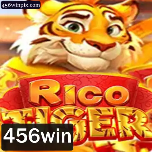 Explorando o Universo de RicoTiger: Regras, Jogabilidade e Tendências Atuais com 456win