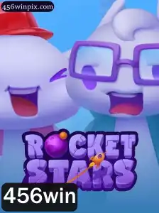 Descubra o Emocionante Universo do Jogo RocketStars