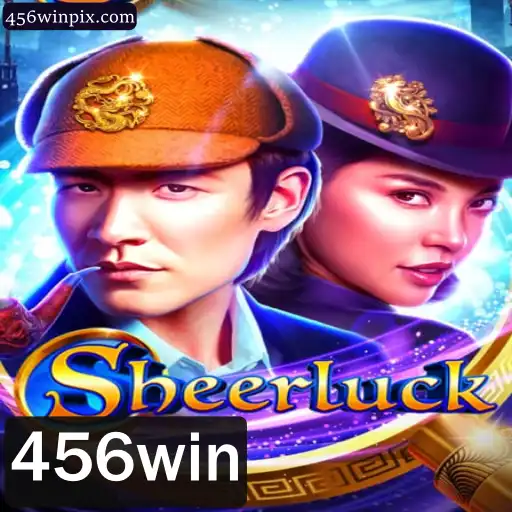 Descubra 'Sheerluck': Um Novo Jogo de Mistério e Estratégia