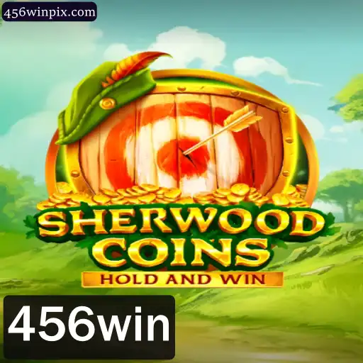 SherwoodCoins: Um Novo Desafio no Mundo dos Jogos