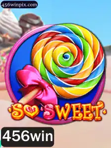 Descubra o Encantador Mundo do Jogo SoSweet