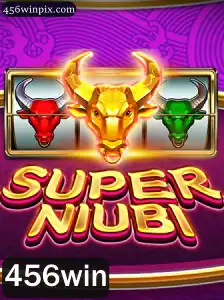 SuperNiubi: O Novo Fenômeno dos Jogos