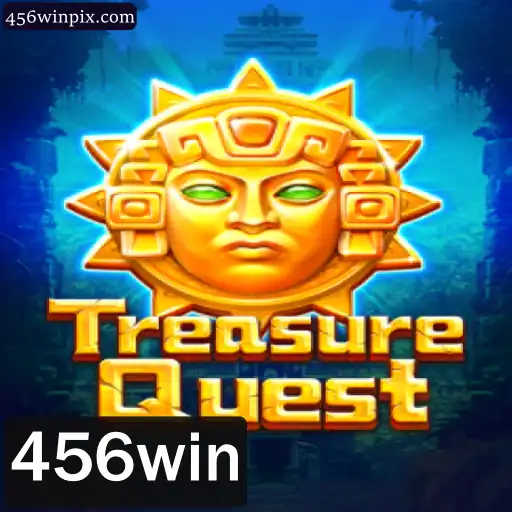 Desvendando o Mundo de TreasureQuest: Aventuras, Desafios e Recompensas