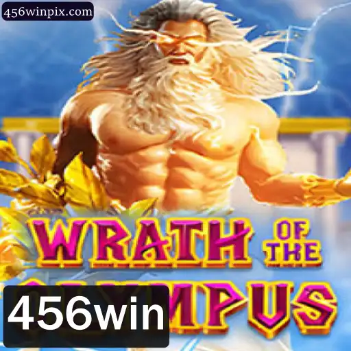 Explorando o Fascinante Mundo de WrathofOlympus: Um Mergulho Profundo no Jogo
