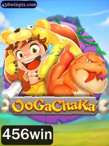 OoGaChaKa: Descubra o Novo Fenômeno dos Jogos
