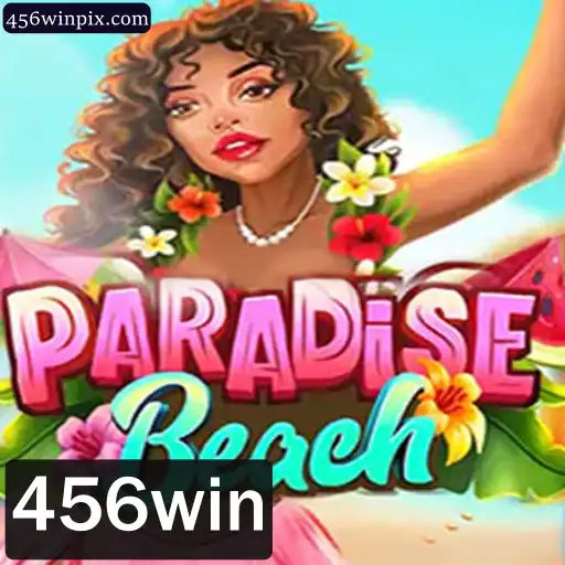 ParadiseBeach: Descubra o Jogo que Está Conquistando o Mundo