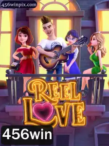 Explorando o Fascinante Mundo de ReelLove: Uma Aventura de Prêmios e Emoção