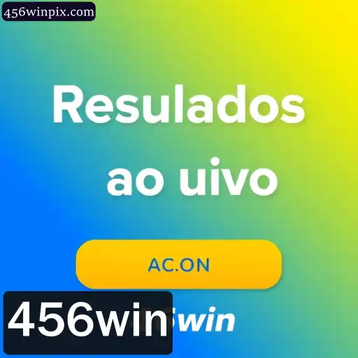 Resultados ao vivo