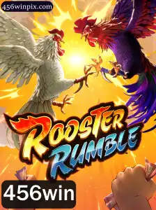 RoosterRumble: Mergulhe no Universo do Adrenalizante Jogo de Estratégia