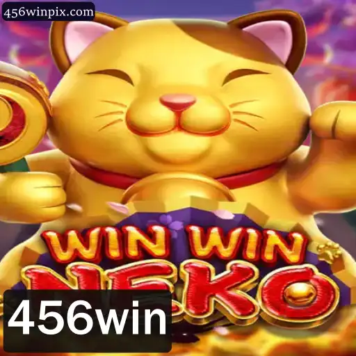 Descubra o Fascinante Mundo do Jogo WinWinNeko e a Palavra-Chave 456win