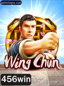 Explorando o Mundo de WingChun: Um Jogo de Estratégia e Habilidade
